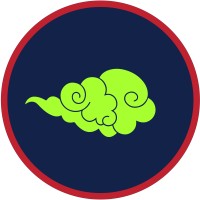 Samuh Mediatech logo - Similar company to Enfini Pty Ltd