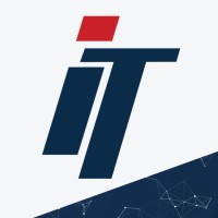 Intelligent Technologies, Corp logo - Similar company to Techcom Software Solutions Inc.