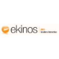 Ekinos