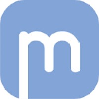 meloot logo - Similar company to Atekatu