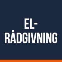 Bossen og Hansen A/S, NU EKJ KOLDING logo - Similar company to Zencontrol Aps