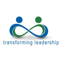 Transforming Leadership logo - Similar company to Sby Academy Llp