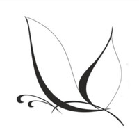 Auburn Furnishings logo - Similar company to Auburn Consultancy