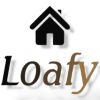 LOAFY logo - Similar company to Milele International
