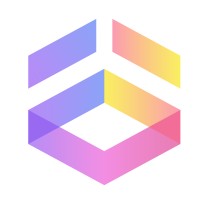 interrio.ai logo - Similar company to Duomo