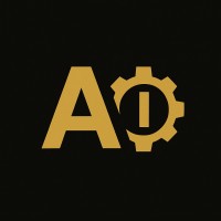 AIutomate logo - Similar company to Ailoop