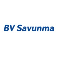 BV Savunma logo - Similar company to Volber