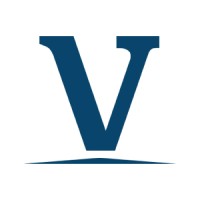 Visions Wealth Management logo - Similar company to Mcilrath & Eck, Llc