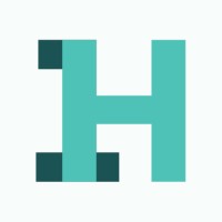 Onehub Solutions logo - Similar company to Onehub (Private) Limited