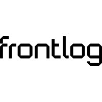 Frontlog AB logo - Similar company to Freightech Management