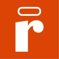 ItsInReach logo - Similar company to Guardian Refresh