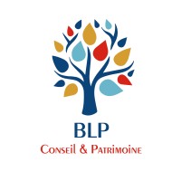BLP Conseil & Patrimoine