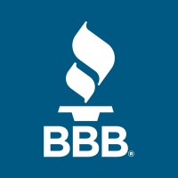 BBB Serving Western Virginia logo - Similar company to Wigan Tree Services