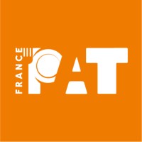 France PAT logo - Similar company to Maison De Jeunes De Saint-Léonard