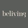 BELIVING - Casas Funcionais logo - Similar company to Manaudou Florent