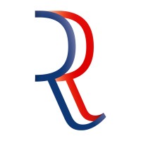 AFMR - Association Française Des Maîtres Restaurateurs logo - Similar company to Biodepe