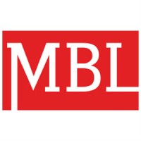 MBL, LLC logo - Similar company to Txsba