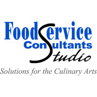 Foodservice Consultants Studio logo - Similar company to Wellfire Interactive