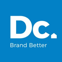 Dc Design House Inc.