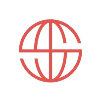 Students of the World Ltd logo - Similar company to Student Exchange And Study Abroad
