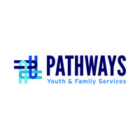 Pathways Youth & Family Services, Inc. logo - Similar company to Notebird