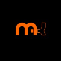 Maksol Digital Solutions logo - Similar company to Technacron