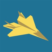 Agencia Yellowplane