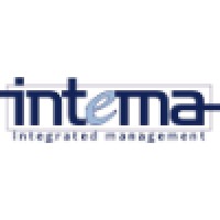 Intema Srl - Pordenone