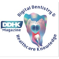 DDHK_Magazine logo - Similar company to Mtd Precision Engineering