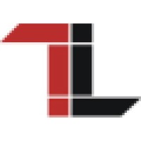 Technnovation Labs logo - Similar company to Mediastic Web Solutions