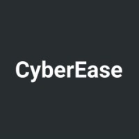 CyberEase logo - Similar company to Cyberease