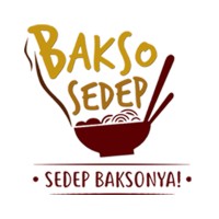 Bakso Sedep