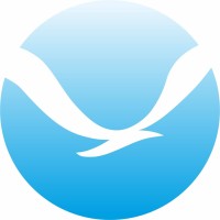 MÜGESAN logo - Similar company to Mugesan