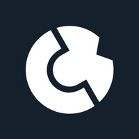 Capitani Minuterie Metalliche logo - Similar company to Vbt Srl