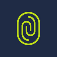 Agência Nomus logo - Similar company to Nomus