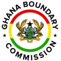 Ghana Boundary Commission logo - Similar company to Ghana National Fire Service