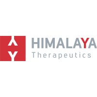 Himalaya Therapeutics logo - Similar company to Apexigen