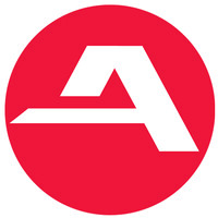 ALCAR Finland Oy logo - Similar company to Ocl Brorssons Ab