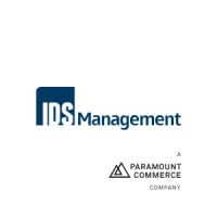 IDS Management Inc. logo - Similar company to Alliance Atlantis Broadcasting