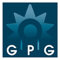 Société GPG - Gassmann Pepe Gilles logo - Similar company to Sarrevie