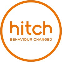 Hitch Marketing logo - Similar company to Chemsoft Eh&S Limited