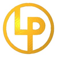 LEONARD PETERSON & COMPANY, INC. logo - Similar company to Scott Laboratory Solutions