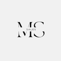 Strong Sales logo - Similar company to Leadng