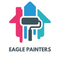 Eagle Painters || Painters In Greater Vancouver logo - Similar company to Pentre Construction Group
