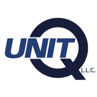 UnitQ LLC logo - Similar company to Unitq Consulting