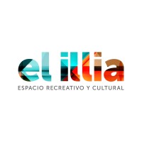 El Illia logo - Similar company to Bnet Telecom