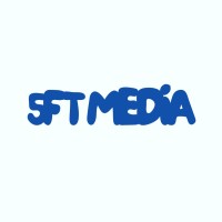 Five Foot Media logo - Similar company to 1-Stop Media