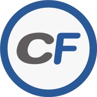 Covifactura logo - Similar company to Estaco S.A.