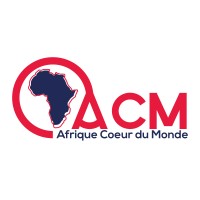 Forum Afrique Coeur du Monde (ACM) logo - Similar company to Asdise
