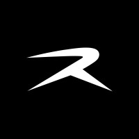 RUFF.GOLF logo - Similar company to Multiwear